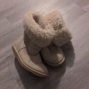 Women’s Ugg